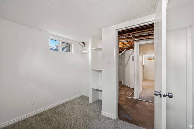 3960 EVELYN RD, South Ogden, UT 84403