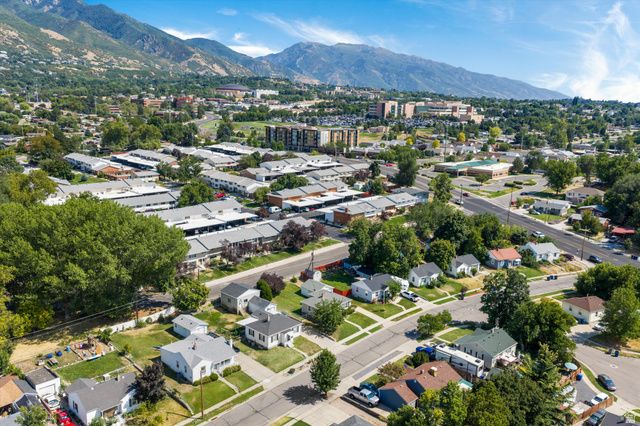 3960 EVELYN RD, South Ogden, UT 84403