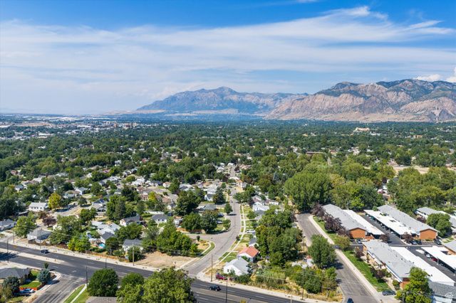 3960 EVELYN RD, South Ogden, UT 84403