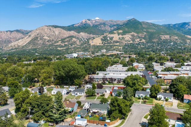 3960 EVELYN RD, South Ogden, UT 84403