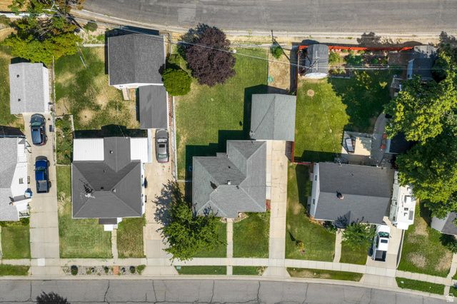 3960 EVELYN RD, South Ogden, UT 84403