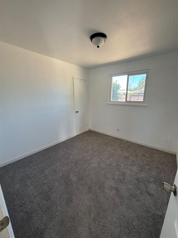 Image 11 of property listing at 4431 N Augusta Street, Fresno, CA 93726