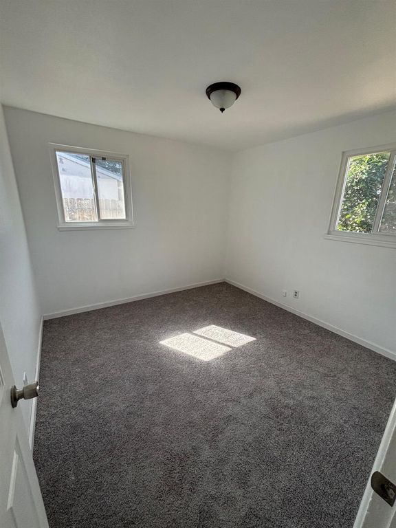 Image 12 of property listing at 4431 N Augusta Street, Fresno, CA 93726