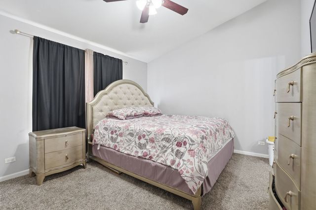 1745 N Frolic Avenue, Waukegan, IL 60085