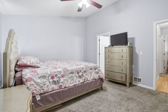 1745 N Frolic Avenue, Waukegan, IL 60085