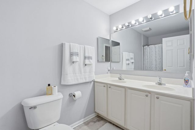 1745 N Frolic Avenue, Waukegan, IL 60085