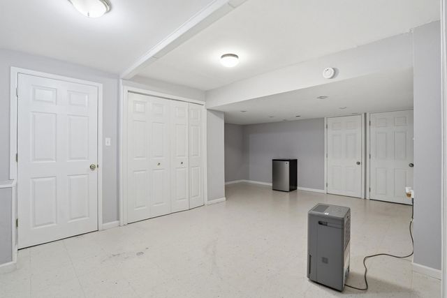 1745 N Frolic Avenue, Waukegan, IL 60085