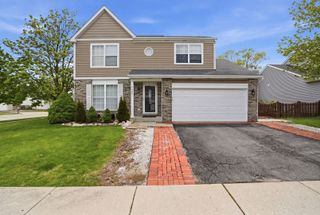 1745 N Frolic Avenue, Waukegan, IL 60085