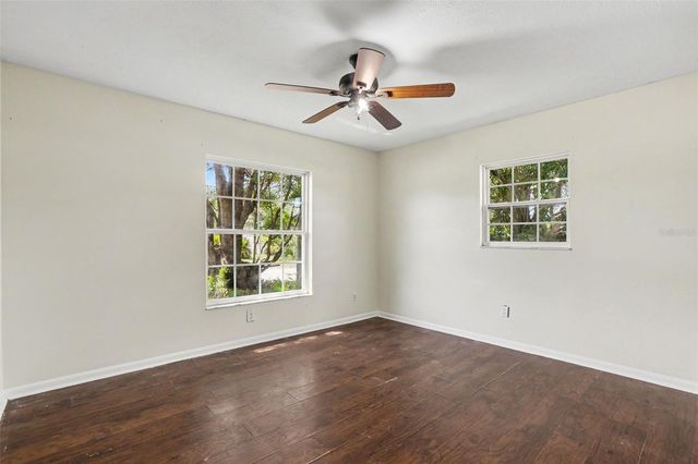 2265 VILLAGE COURT, Brandon, FL 33511