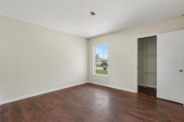 2265 VILLAGE COURT, Brandon, FL 33511