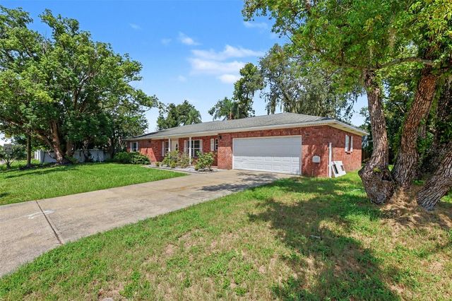 2265 VILLAGE COURT, Brandon, FL 33511