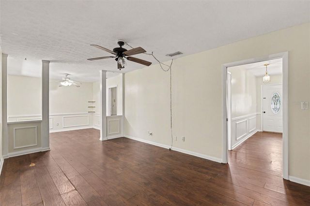 2265 VILLAGE COURT, Brandon, FL 33511