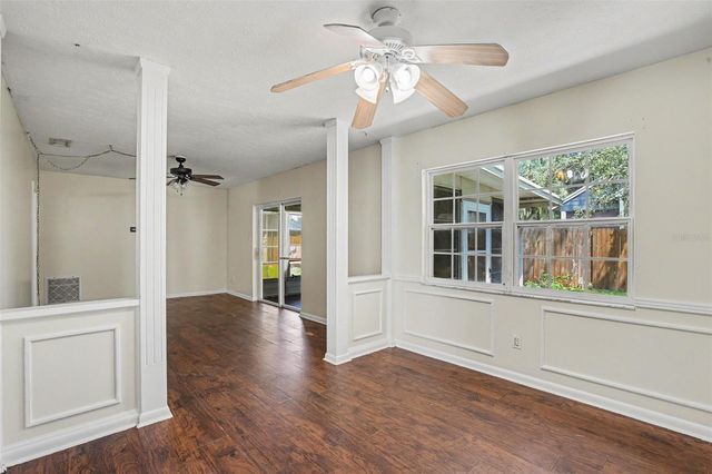 2265 VILLAGE COURT, Brandon, FL 33511