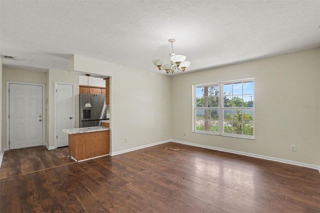 2265 VILLAGE COURT, Brandon, FL 33511