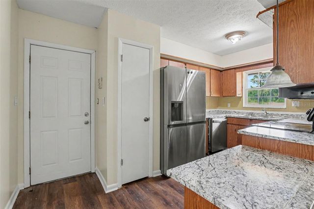 2265 VILLAGE COURT, Brandon, FL 33511