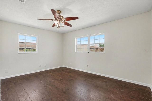 2265 VILLAGE COURT, Brandon, FL 33511