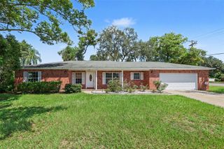 2265 VILLAGE COURT, Brandon, FL 33511