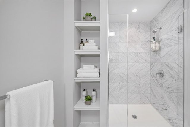 133 Seaport Blvd 1519, Boston, MA 02210