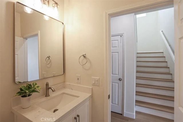 10780 Elm Circle, Stanton, CA 90680