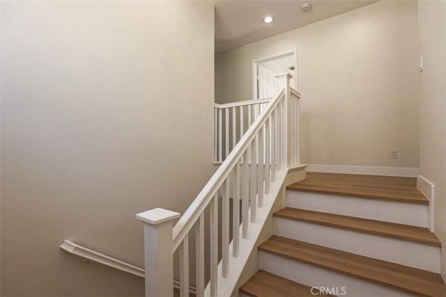 10780 Elm Circle, Stanton, CA 90680