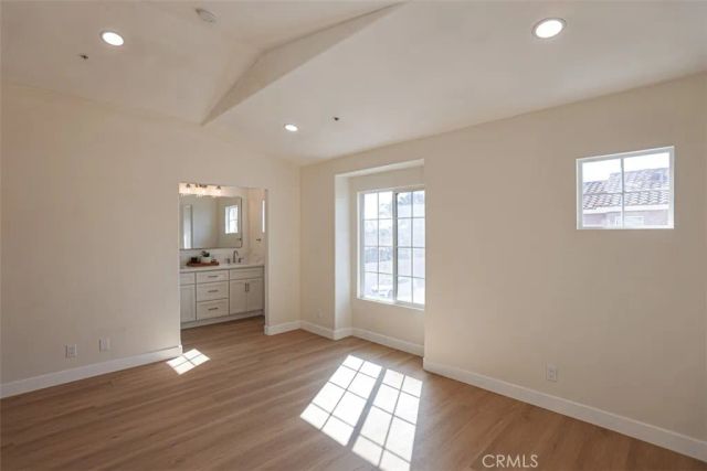 10780 Elm Circle, Stanton, CA 90680