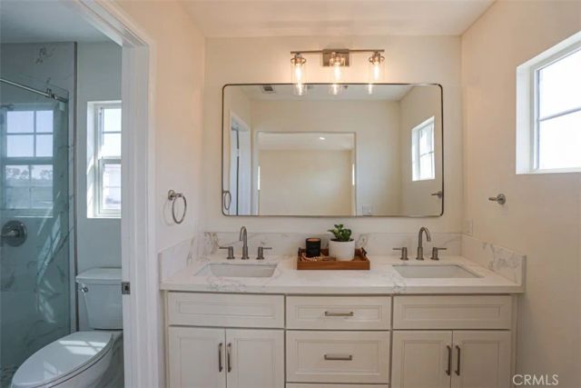 10780 Elm Circle, Stanton, CA 90680