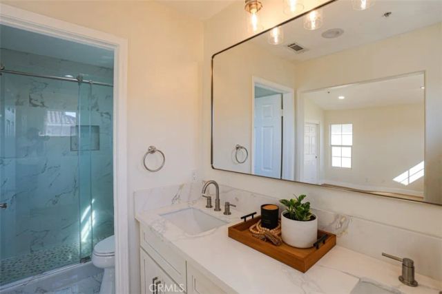 10780 Elm Circle, Stanton, CA 90680