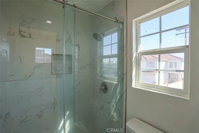 10780 Elm Circle, Stanton, CA 90680