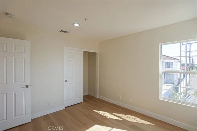 10780 Elm Circle, Stanton, CA 90680