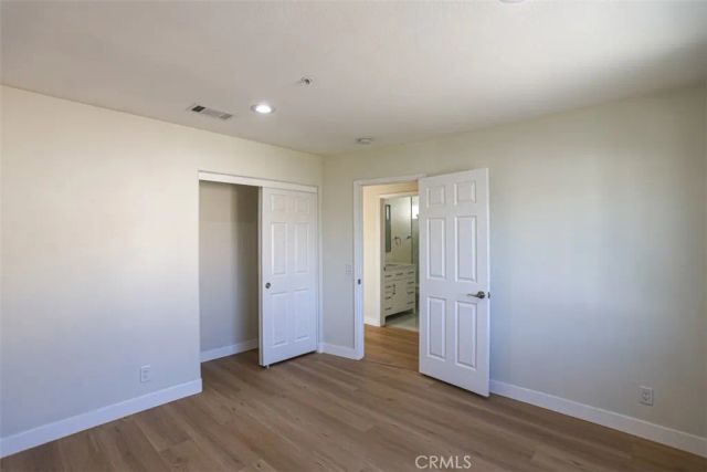 10780 Elm Circle, Stanton, CA 90680