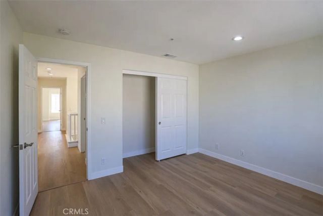 10780 Elm Circle, Stanton, CA 90680