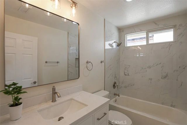 10780 Elm Circle, Stanton, CA 90680