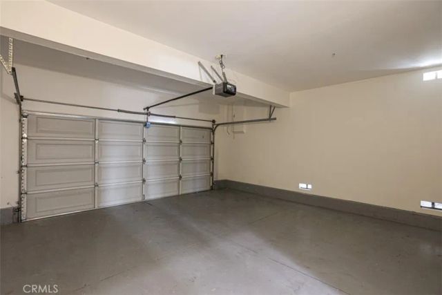 10780 Elm Circle, Stanton, CA 90680