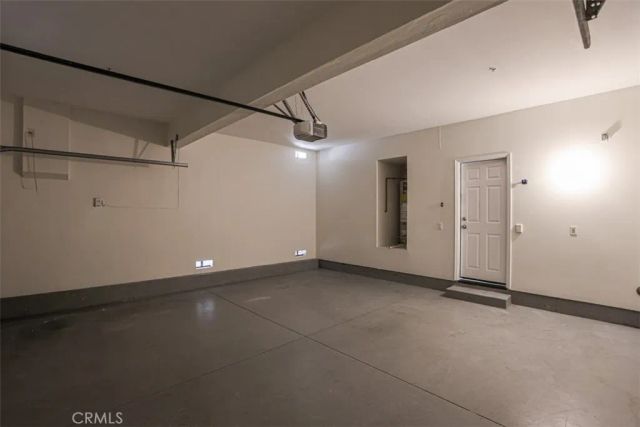 10780 Elm Circle, Stanton, CA 90680