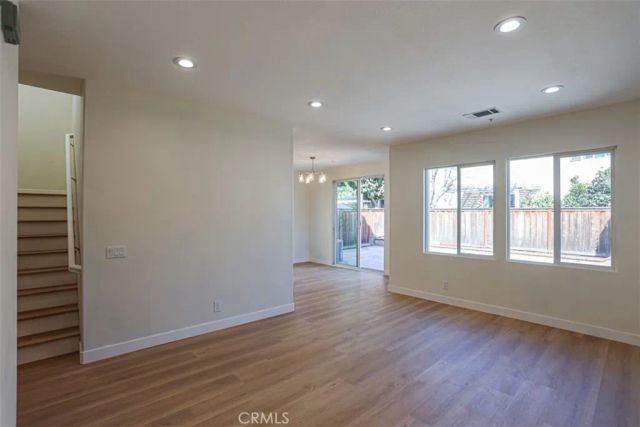 10780 Elm Circle, Stanton, CA 90680