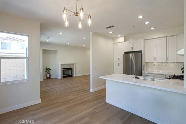 10780 Elm Circle, Stanton, CA 90680