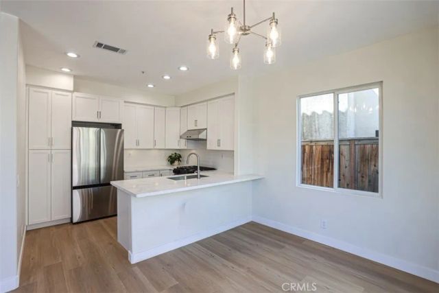 10780 Elm Circle, Stanton, CA 90680