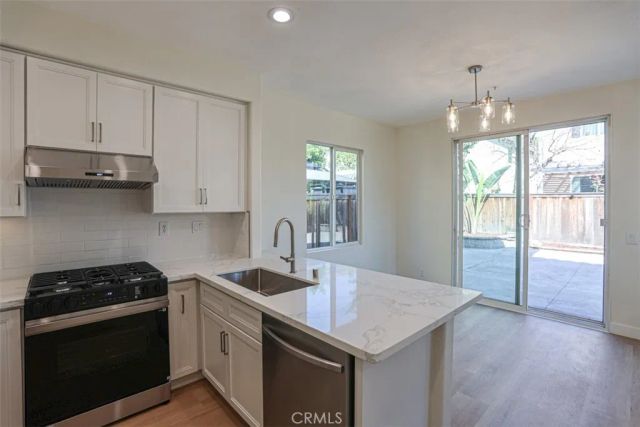 10780 Elm Circle, Stanton, CA 90680