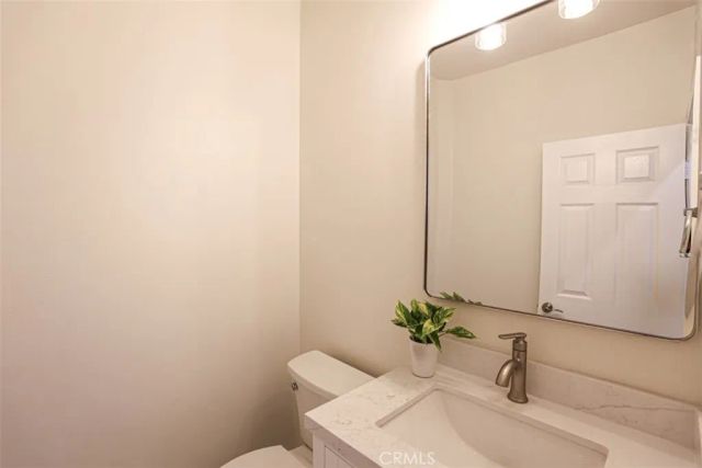 10780 Elm Circle, Stanton, CA 90680