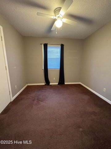 1859 N Kerr Avenue, Wilmington, NC 28405