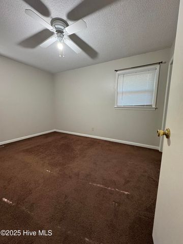 1859 N Kerr Avenue, Wilmington, NC 28405