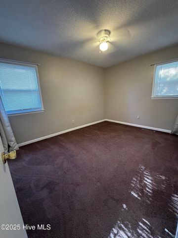 1859 N Kerr Avenue, Wilmington, NC 28405