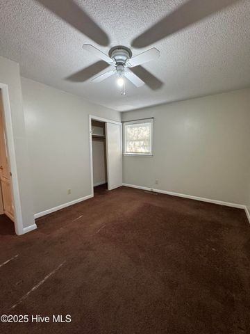 1859 N Kerr Avenue, Wilmington, NC 28405