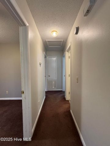 1859 N Kerr Avenue, Wilmington, NC 28405