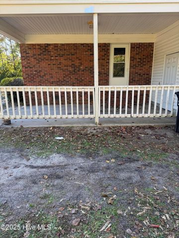 1859 N Kerr Avenue, Wilmington, NC 28405