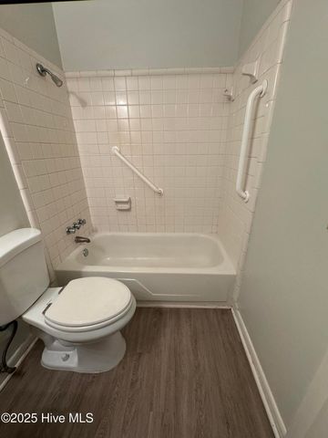 1859 N Kerr Avenue, Wilmington, NC 28405