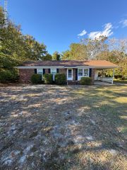 1859 N Kerr Avenue, Wilmington, NC 28405
