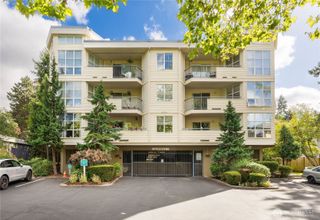 424 102nd Street SE #108, Bellevue, WA 98004