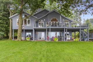 5913 SHORE ACRES ROAD, New Franken, WI 54229