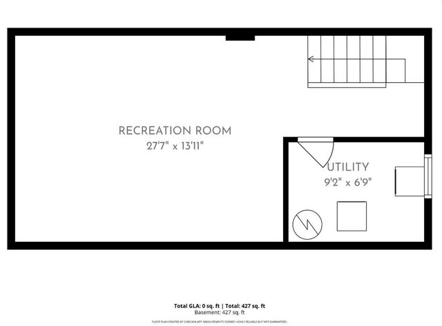 564 OAK STREET, Neenah, WI 54956